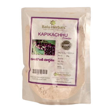 balu-herbals-kapikachu-(dhulagondi)-powder